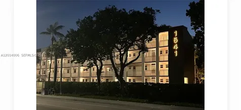 Lauderdale By The Sea FL 33062