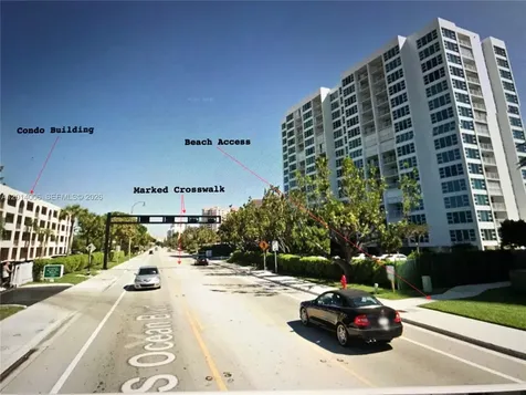Lauderdale By The Sea FL 33062
