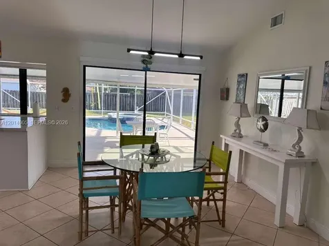 1280 SW Jacqueline Avenue Port St. Lucie FL 34953