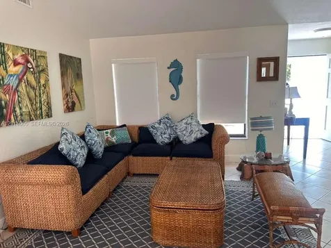 1280 SW Jacqueline Avenue Port St. Lucie FL 34953