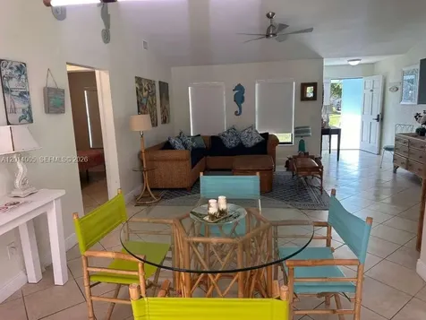 1280 SW Jacqueline Avenue Port St. Lucie FL 34953