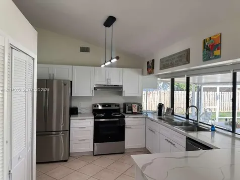 1280 SW Jacqueline Avenue Port St. Lucie FL 34953