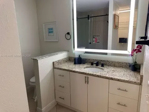 1280 SW Jacqueline Avenue Port St. Lucie FL 34953