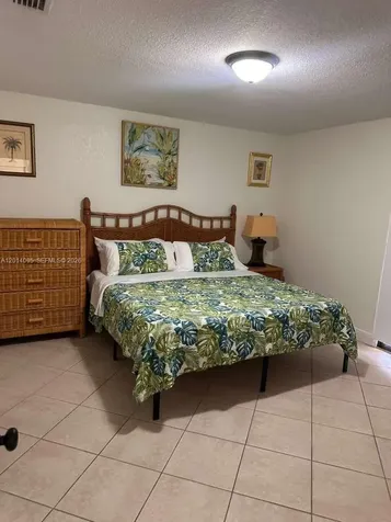 1280 SW Jacqueline Avenue Port St. Lucie FL 34953