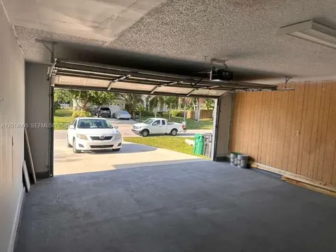 1280 SW Jacqueline Avenue Port St. Lucie FL 34953