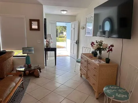 1280 SW Jacqueline Avenue Port St. Lucie FL 34953