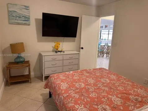 1280 SW Jacqueline Avenue Port St. Lucie FL 34953