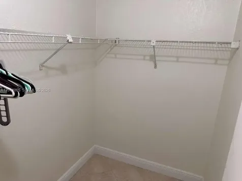 1280 SW Jacqueline Avenue Port St. Lucie FL 34953