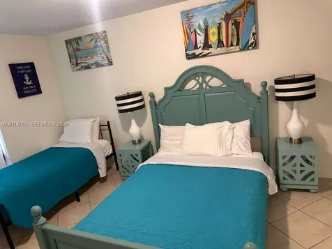 1280 SW Jacqueline Avenue Port St. Lucie FL 34953