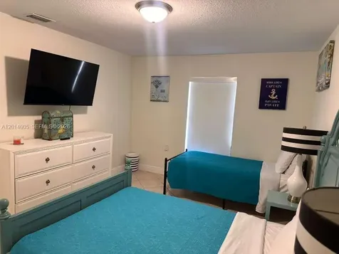 1280 SW Jacqueline Avenue Port St. Lucie FL 34953