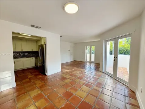 2918 Bird Avenue Miami FL 33133