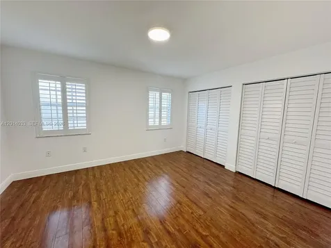 2918 Bird Avenue Miami FL 33133