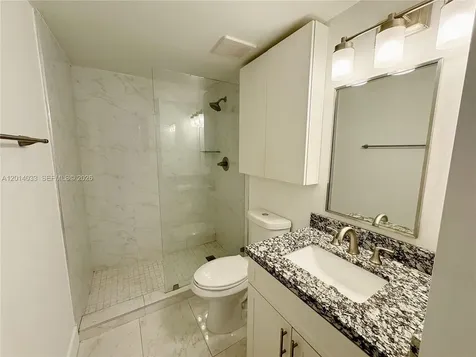 2918 Bird Avenue Miami FL 33133