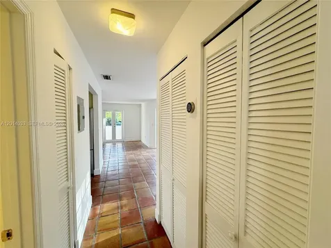2918 Bird Avenue Miami FL 33133
