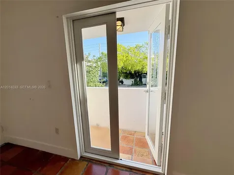 2918 Bird Avenue Miami FL 33133