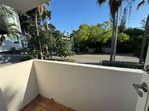 2918 Bird Avenue Miami FL 33133