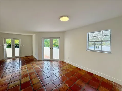 2918 Bird Avenue Miami FL 33133