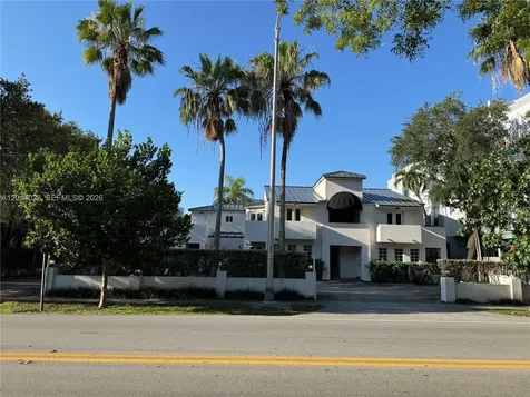 2918 Bird Avenue Miami FL 33133