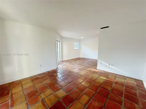 2918 Bird Avenue Miami FL 33133