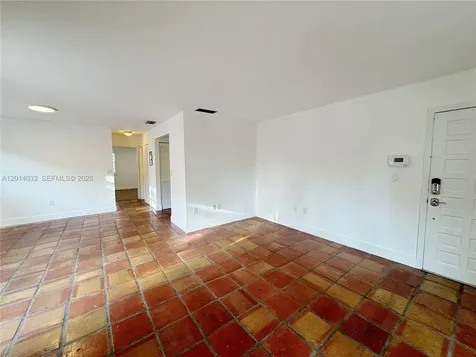2918 Bird Avenue Miami FL 33133