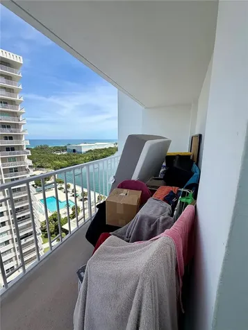 500 Bayview Drive Sunny Isles Beach FL 33160