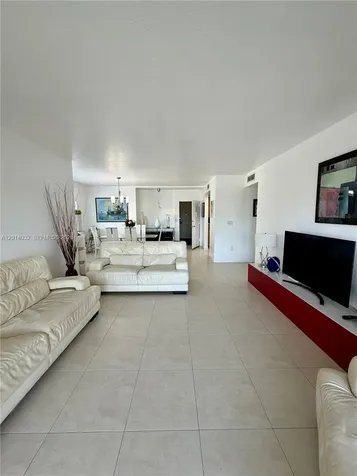 500 Bayview Drive Sunny Isles Beach FL 33160