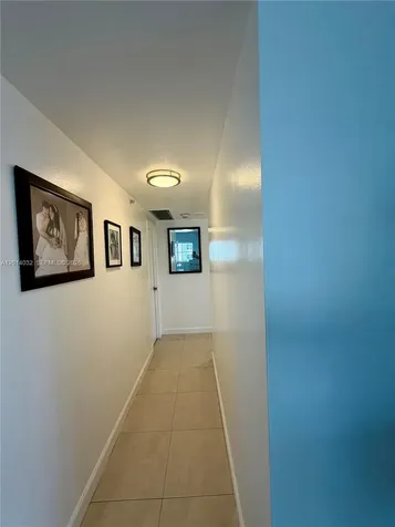 500 Bayview Drive Sunny Isles Beach FL 33160