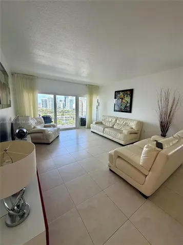 500 Bayview Drive Sunny Isles Beach FL 33160
