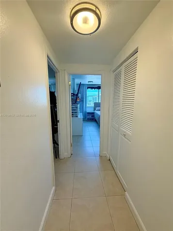500 Bayview Drive Sunny Isles Beach FL 33160