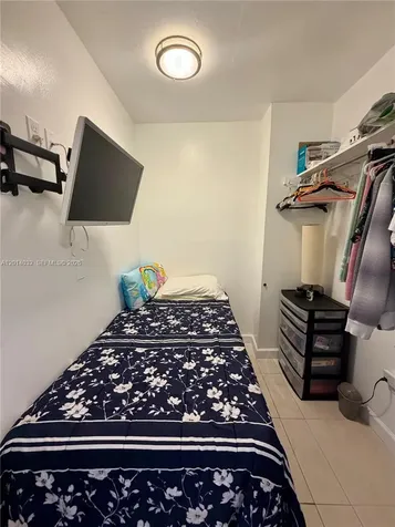500 Bayview Drive Sunny Isles Beach FL 33160