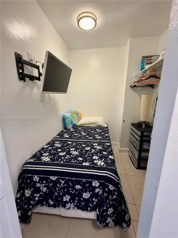 500 Bayview Drive Sunny Isles Beach FL 33160