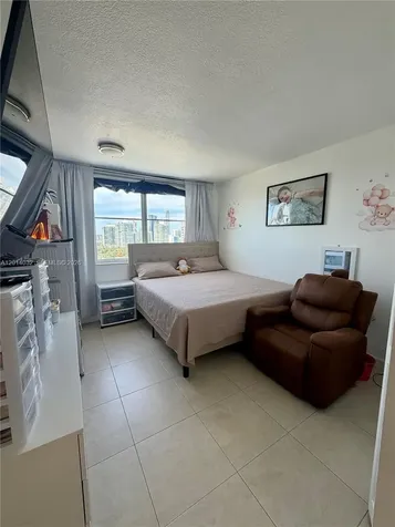 500 Bayview Drive Sunny Isles Beach FL 33160
