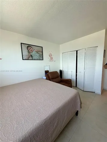 500 Bayview Drive Sunny Isles Beach FL 33160