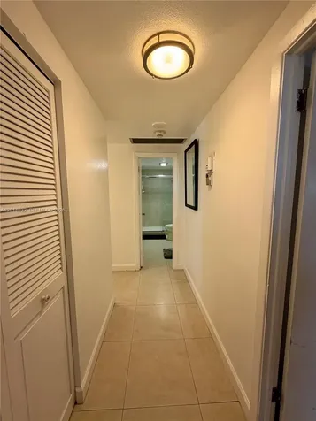 500 Bayview Drive Sunny Isles Beach FL 33160