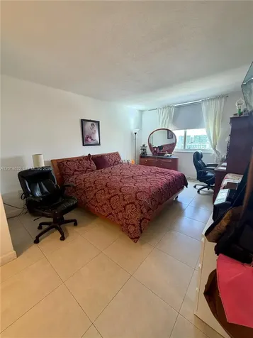 500 Bayview Drive Sunny Isles Beach FL 33160