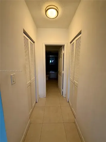 500 Bayview Drive Sunny Isles Beach FL 33160