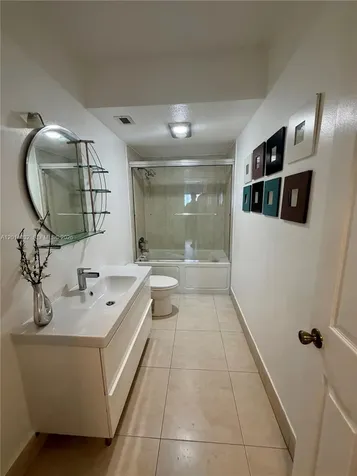 500 Bayview Drive Sunny Isles Beach FL 33160