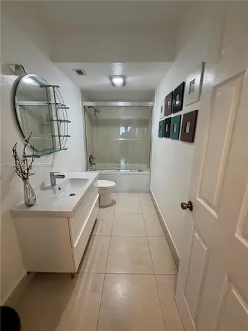 500 Bayview Drive Sunny Isles Beach FL 33160