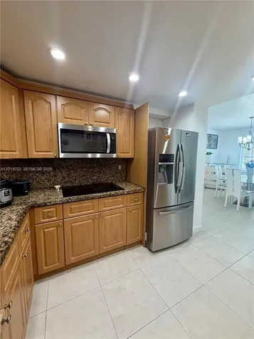 500 Bayview Drive Sunny Isles Beach FL 33160