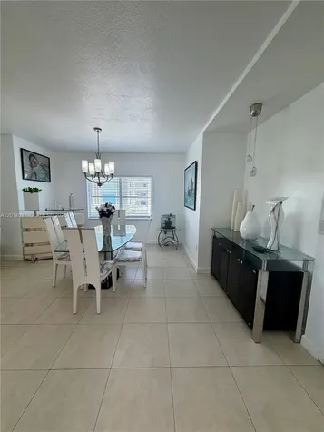 500 Bayview Drive Sunny Isles Beach FL 33160
