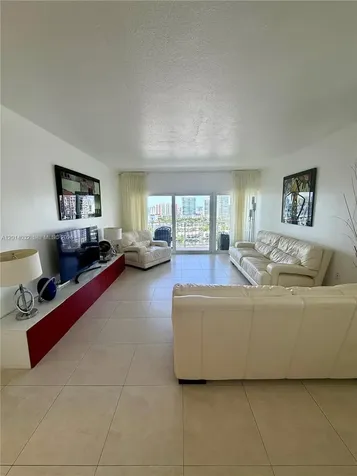 500 Bayview Drive Sunny Isles Beach FL 33160