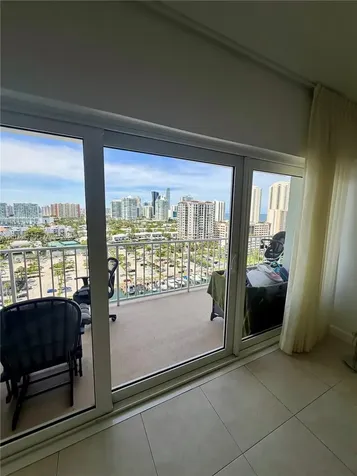 500 Bayview Drive Sunny Isles Beach FL 33160