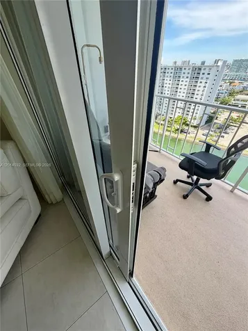 500 Bayview Drive Sunny Isles Beach FL 33160