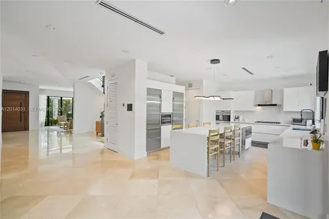762 Fernwood Road Key Biscayne FL 33149