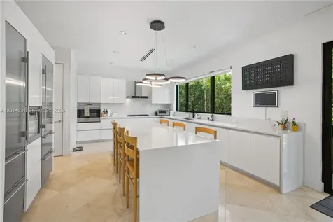 762 Fernwood Road Key Biscayne FL 33149