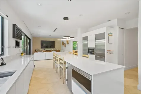 762 Fernwood Road Key Biscayne FL 33149