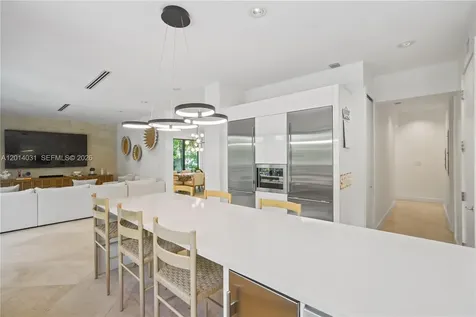 762 Fernwood Road Key Biscayne FL 33149