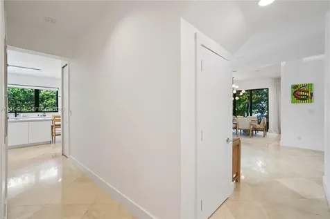 762 Fernwood Road Key Biscayne FL 33149