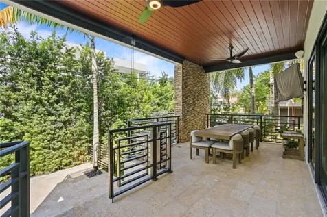 762 Fernwood Road Key Biscayne FL 33149