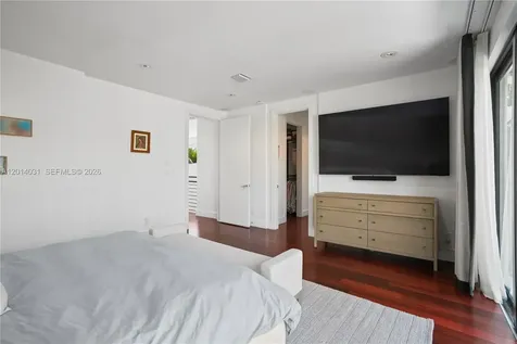 762 Fernwood Road Key Biscayne FL 33149